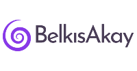BelkisAkay.Com